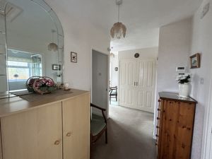 Photo 13- click for photo gallery